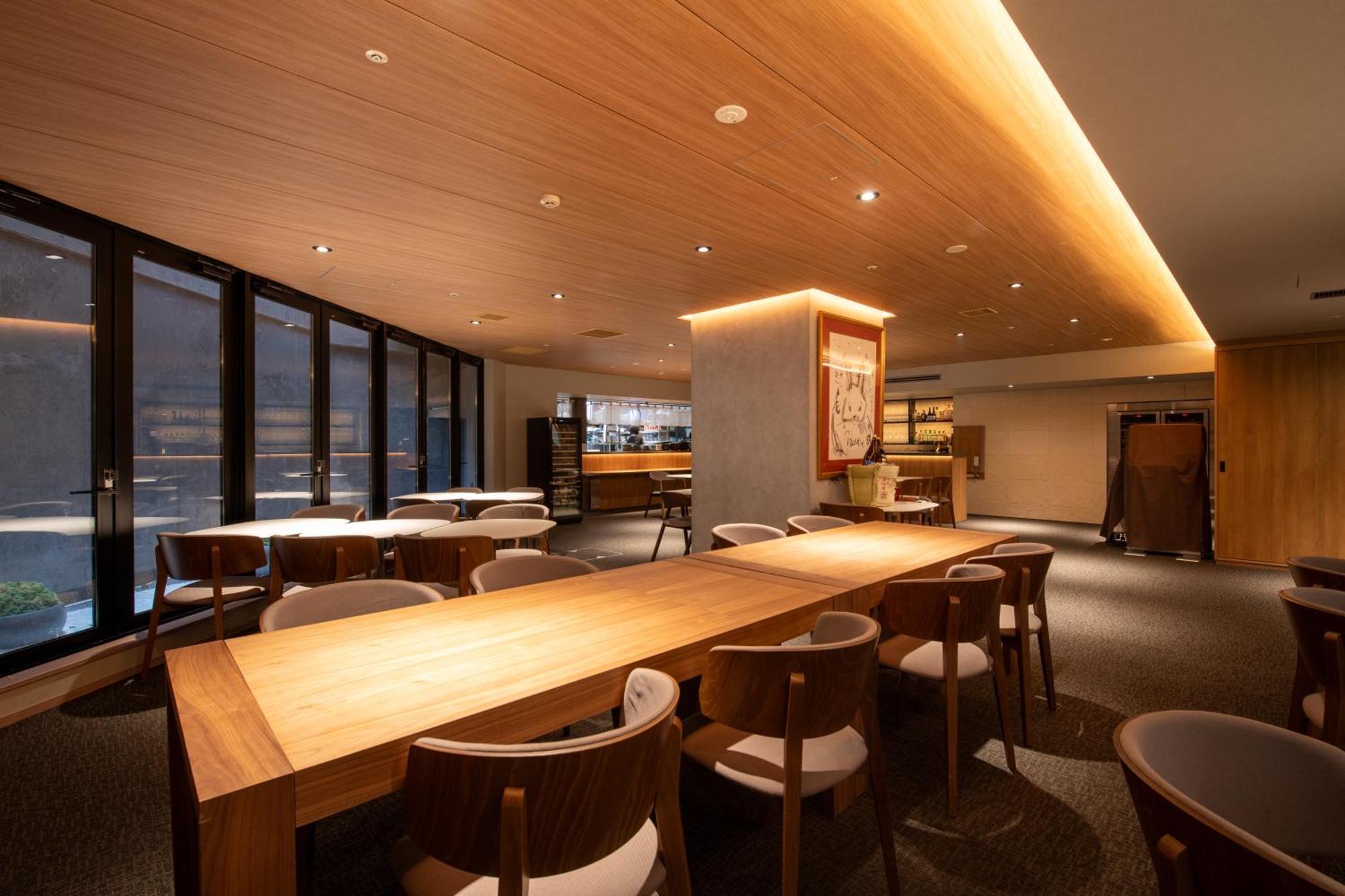 Niseko Kyo Aparthotel Kutchan Exterior foto